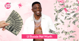 How Much Is Net Worth of Lil Boosie in 2024