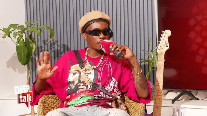 Erealist Family net worth