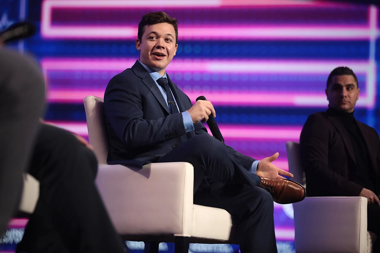 Kyle_Rittenhouse net worth