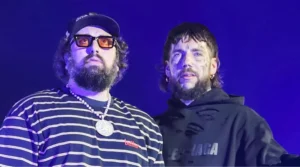 suicideboys net worth